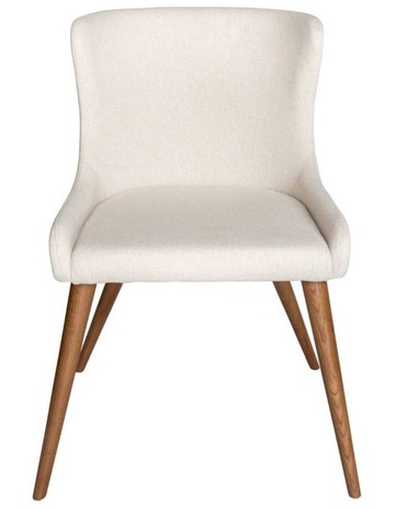 Ivory colour