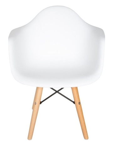 White colour
