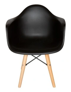Replica Eames DAW Eiffel Kids Toddler Children's Chair