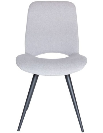 Grey Marle colour