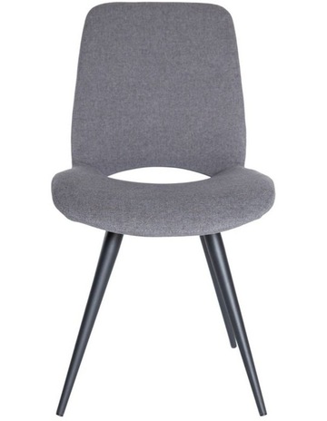 Grey colour