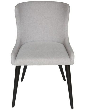 Grey Marle colour