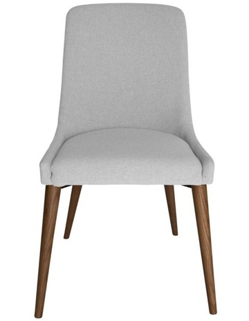 Grey Marle colour