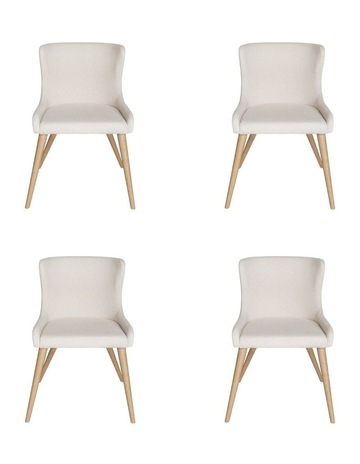 Ivory colour
