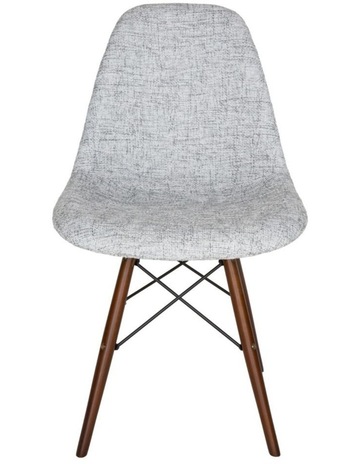 Grey Marle colour