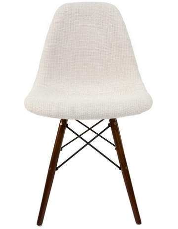 Ivory colour