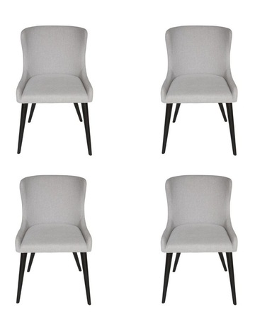 Grey Marle colour