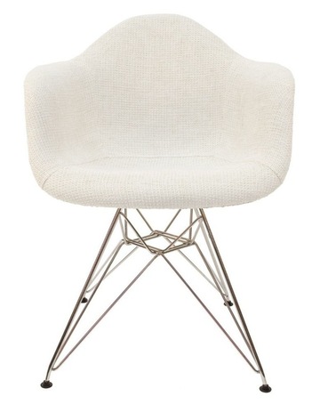 Ivory colour