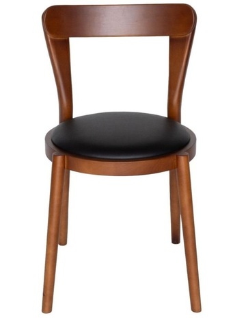 Walnut colour