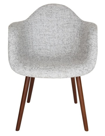 Grey Marle colour