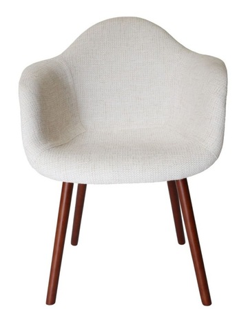 Ivory colour