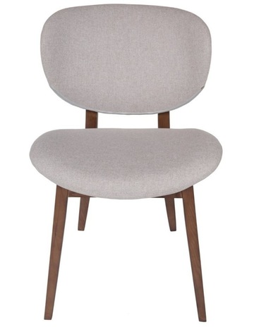 Grey Marle colour
