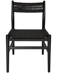 Replica Hans Wegner CH36 Chair