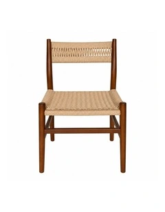Replica Hans Wegner CH36 Chair