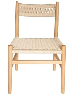 Replica Hans Wegner CH36 Chair