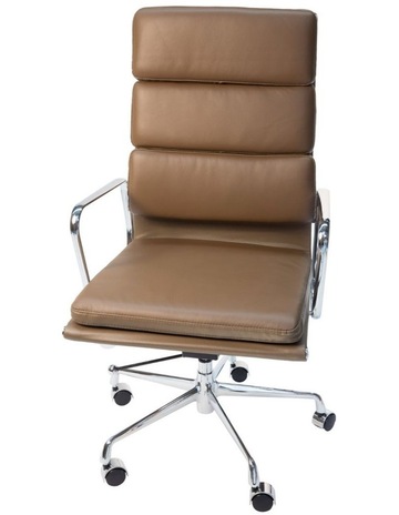 Brown colour