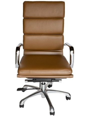 Brown colour