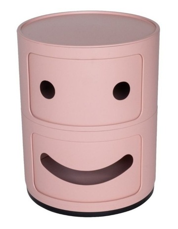 Lt Pink colour