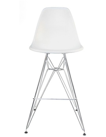White colour