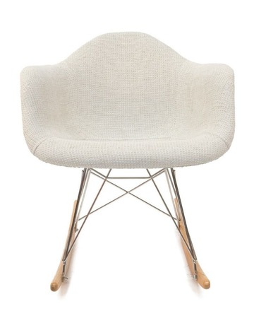 Ivory colour