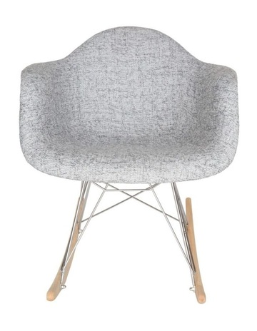 Grey Marle colour