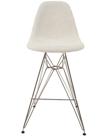 Ivory colour