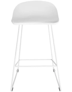 Replica Hee Welling Stool