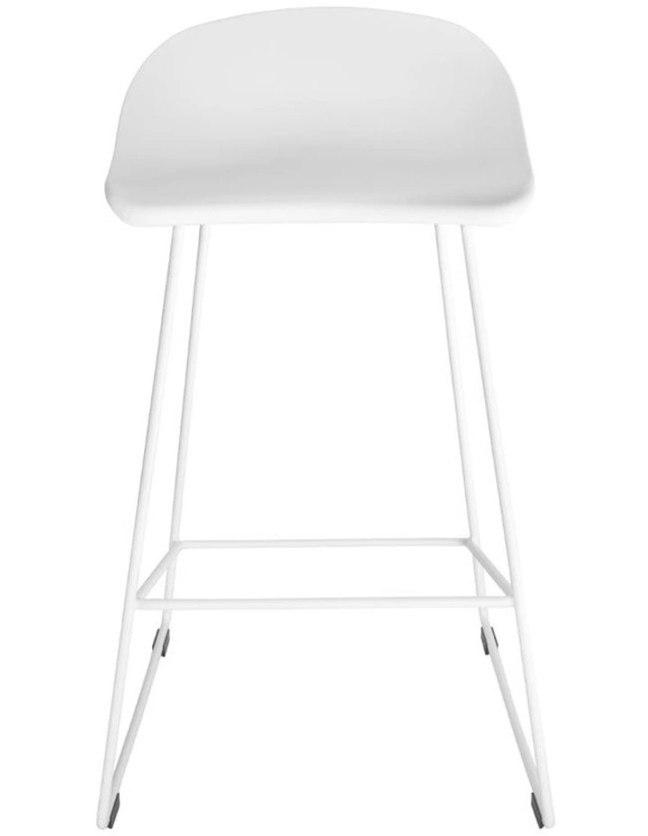 Replica Hee Welling Stool image 1
