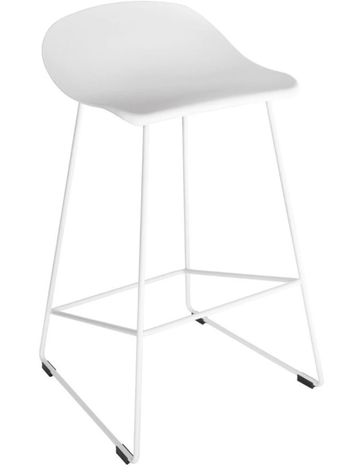 Replica Hee Welling Stool image 2