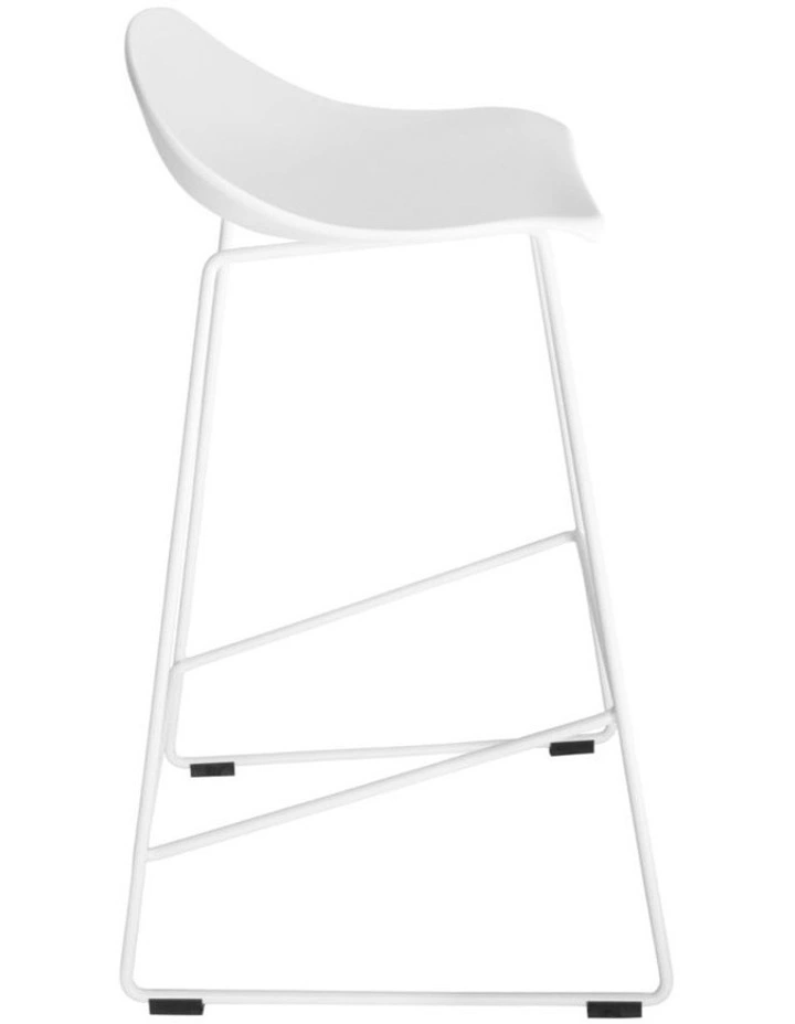 Replica Hee Welling Stool image 3