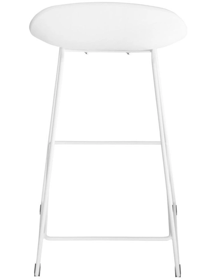 Replica Hee Welling Stool image 5