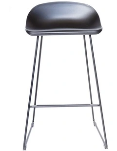 Replica Hee Welling Stool