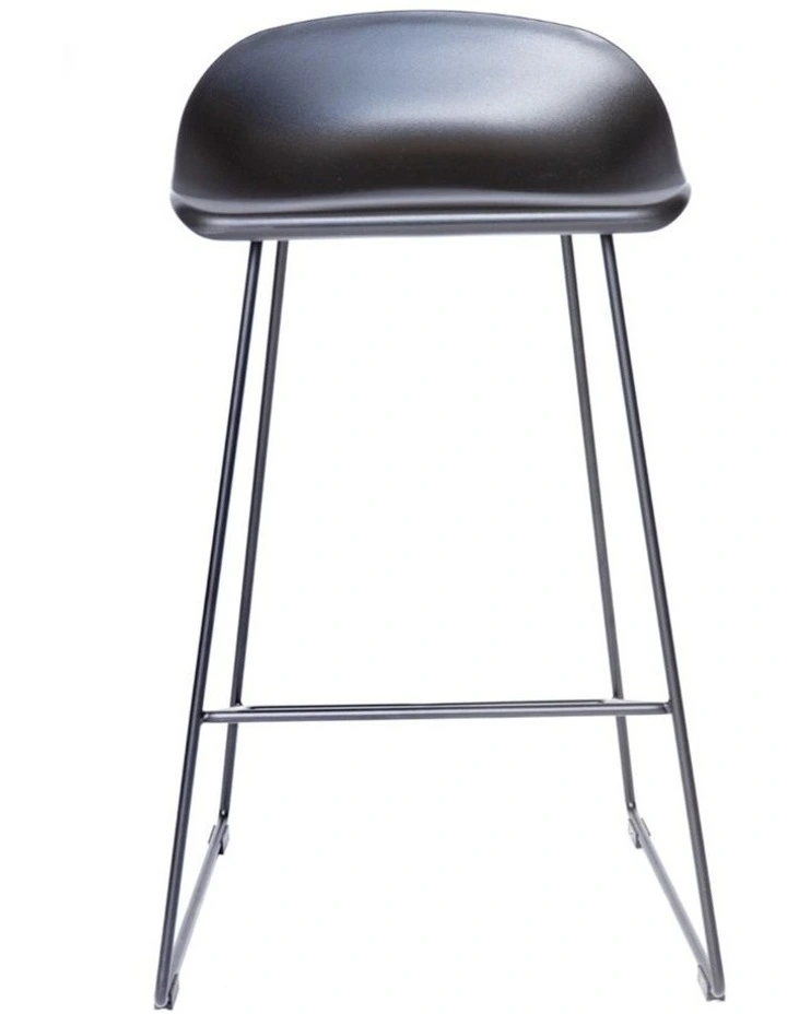 Replica Hee Welling Stool image 1