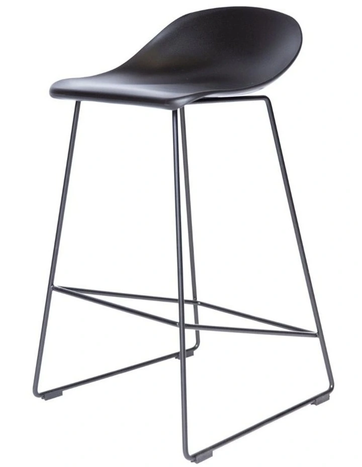 Replica Hee Welling Stool image 2