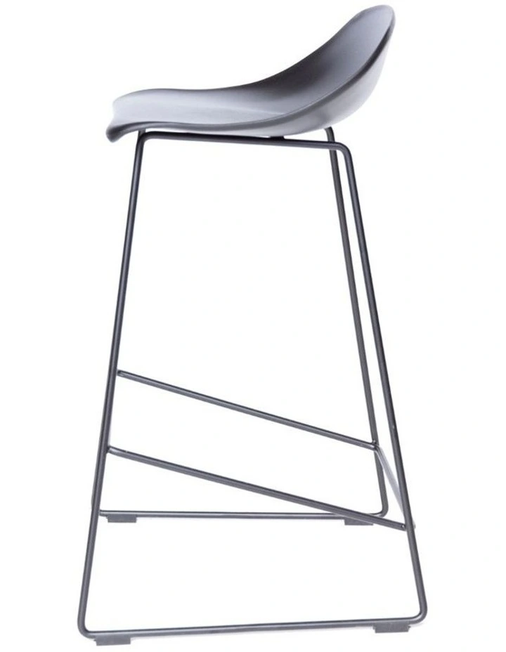 Replica Hee Welling Stool image 3
