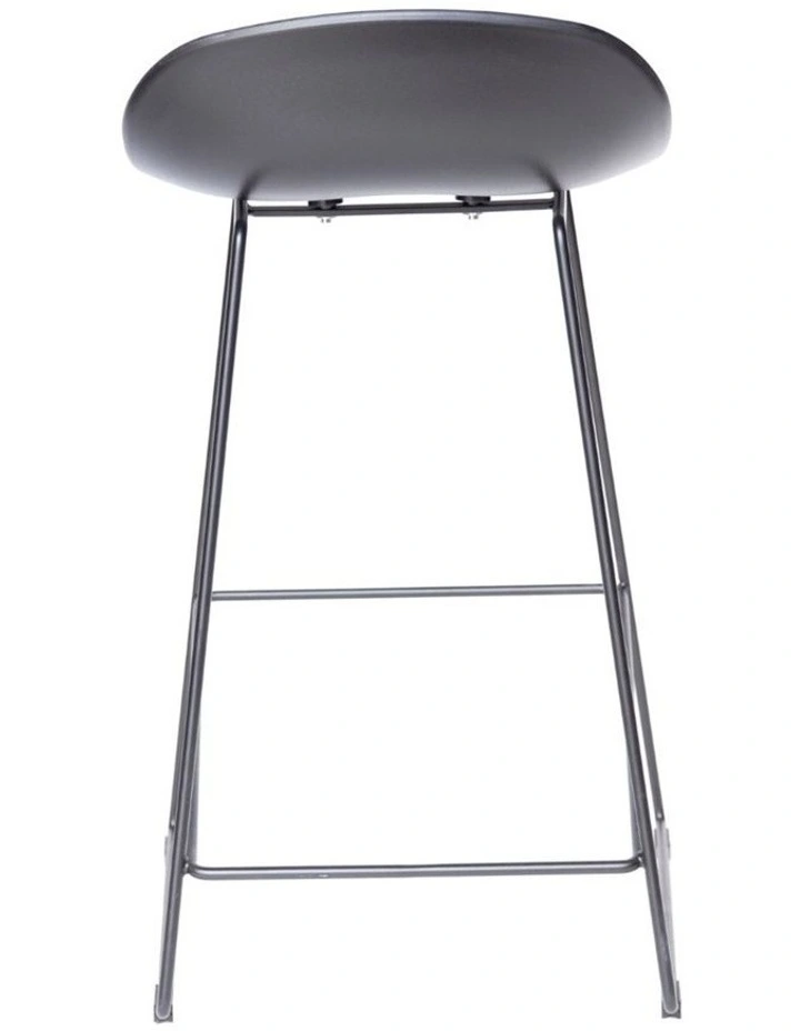 Replica Hee Welling Stool image 4