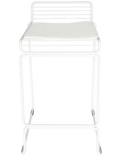 Replica Hee Welling Hee Wire Stool