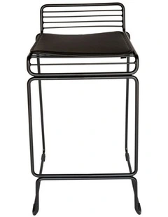Replica Hee Welling Hee Wire Stool