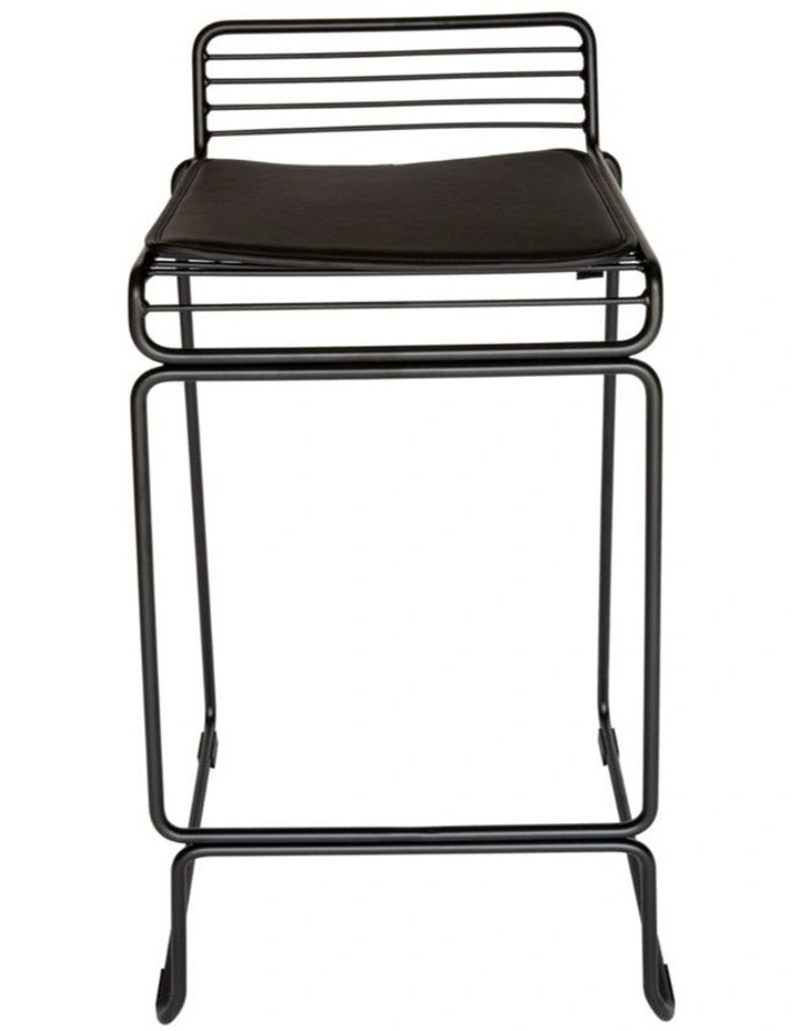 Replica Hee Welling Hee Wire Stool image 1