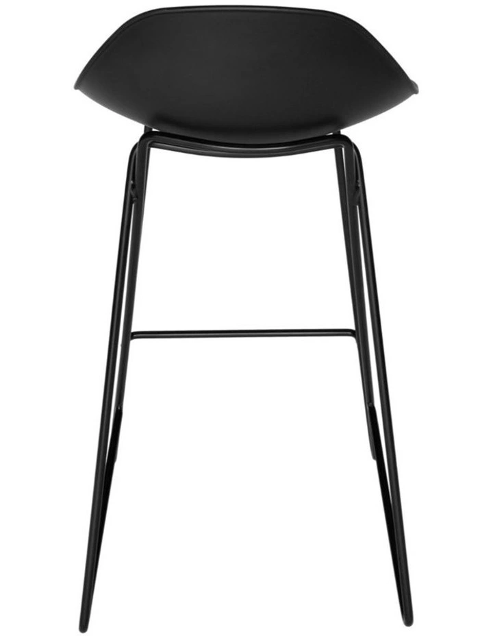 Geo Designer Kitchen Stool image 5