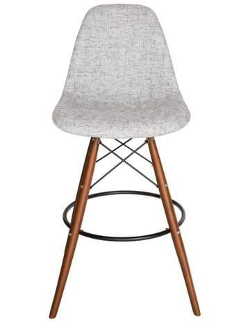 Grey Marle colour