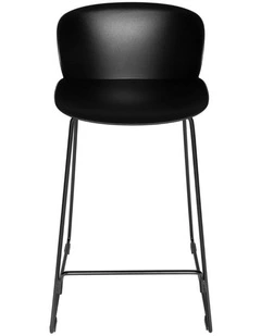Byron Mid Back Stool