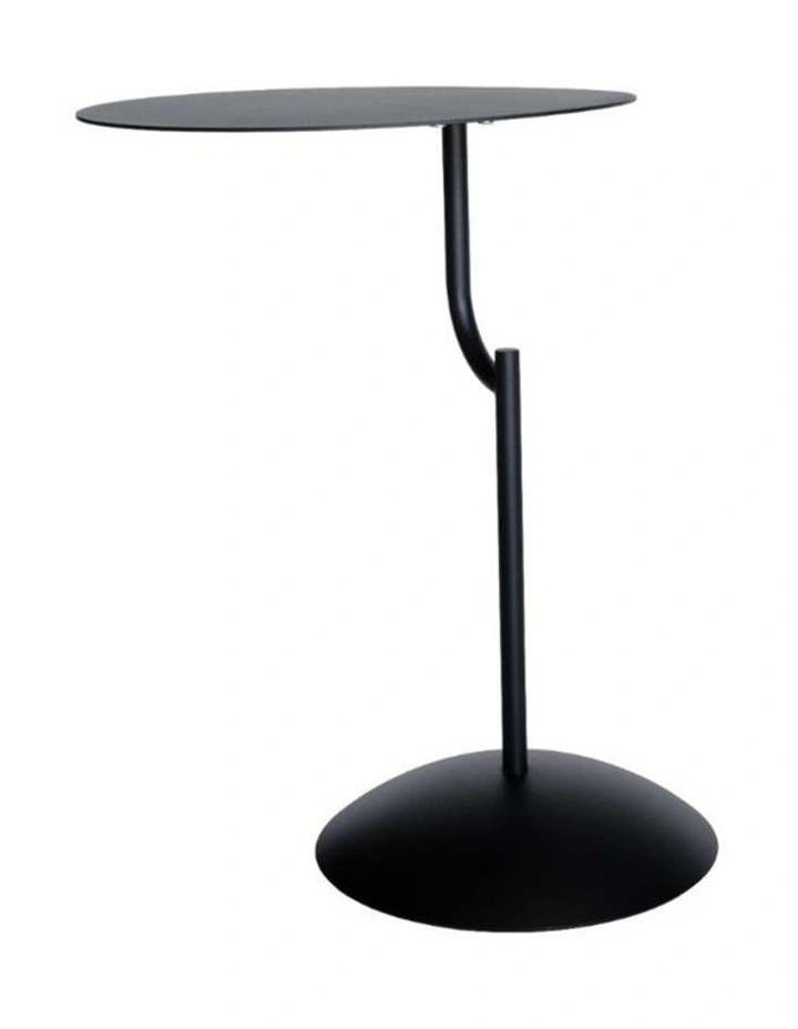 Axel Round Side Table image 6