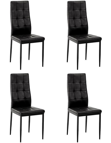 Black colour