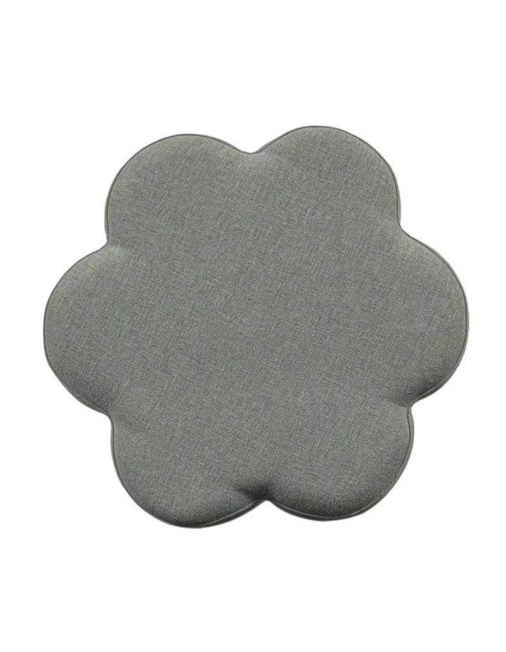 Dennis Ottoman in Sage Green image 3