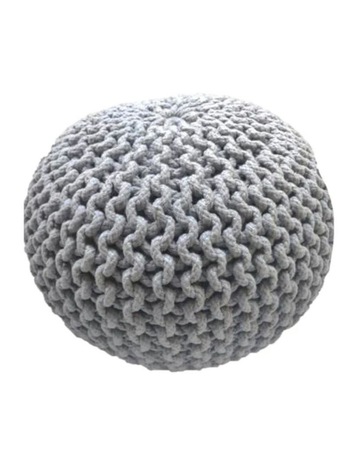 Grey colour