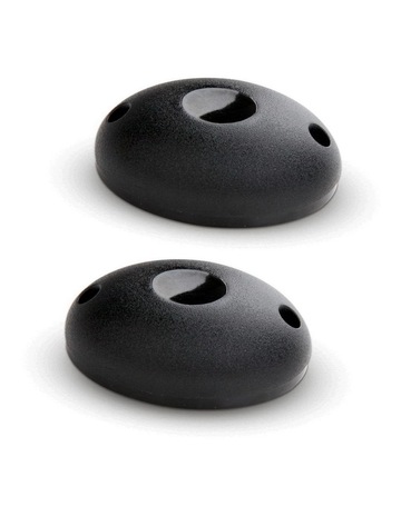 Black colour