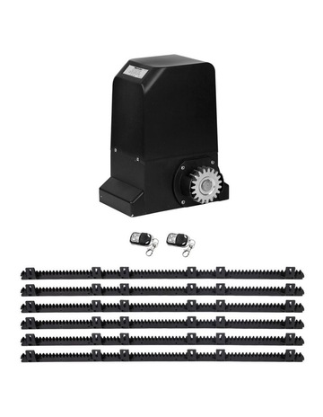 Black colour