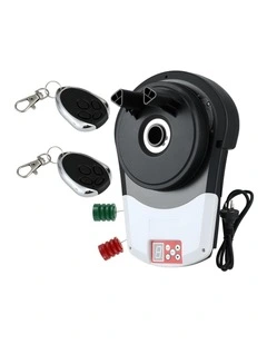 Garage Roller Door Opener in Multi