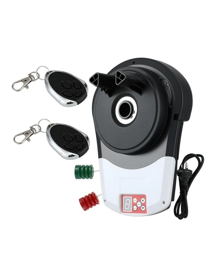 Garage Roller Door Opener in Multi image 1